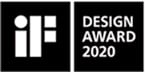Design Awards 2020